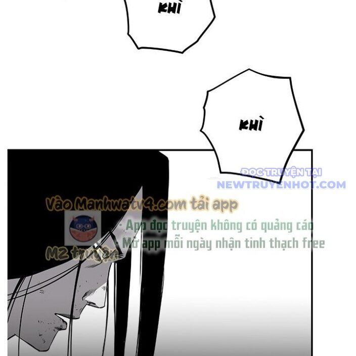 Sát Thủ Anh Vũ - Chapter 89 - Page 76