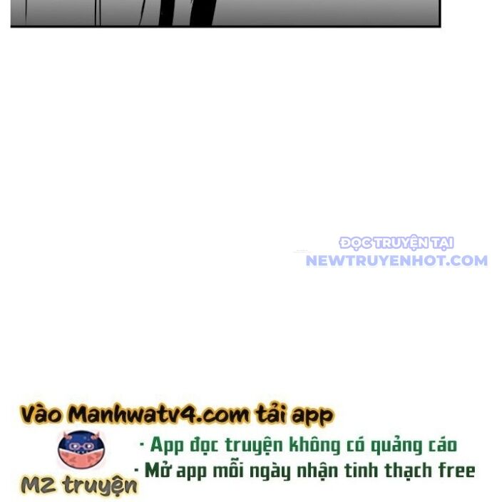 Sát Thủ Anh Vũ - Chapter 89 - Page 77