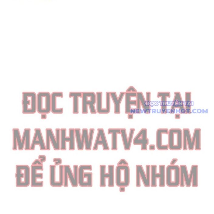 Sát Thủ Anh Vũ - Chapter 89 - Page 78
