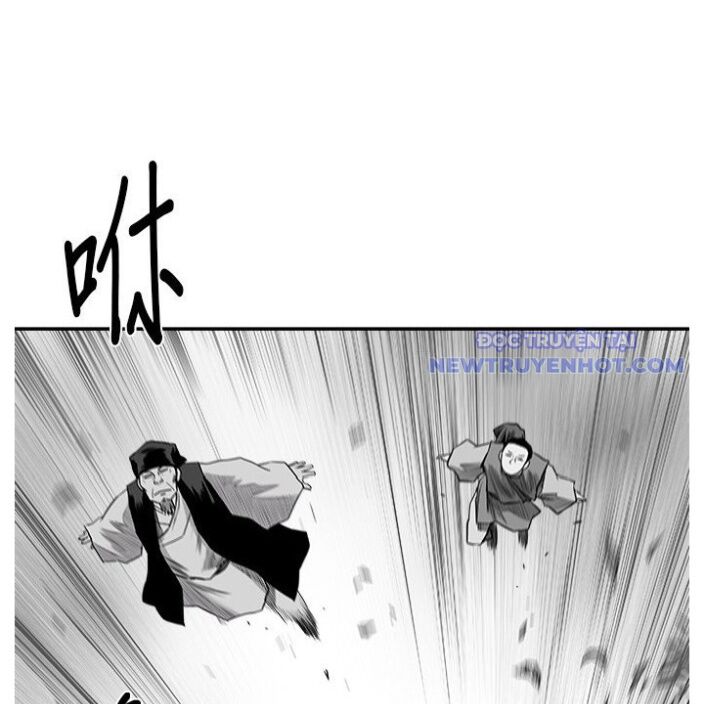 Sát Thủ Anh Vũ - Chapter 89 - Page 79