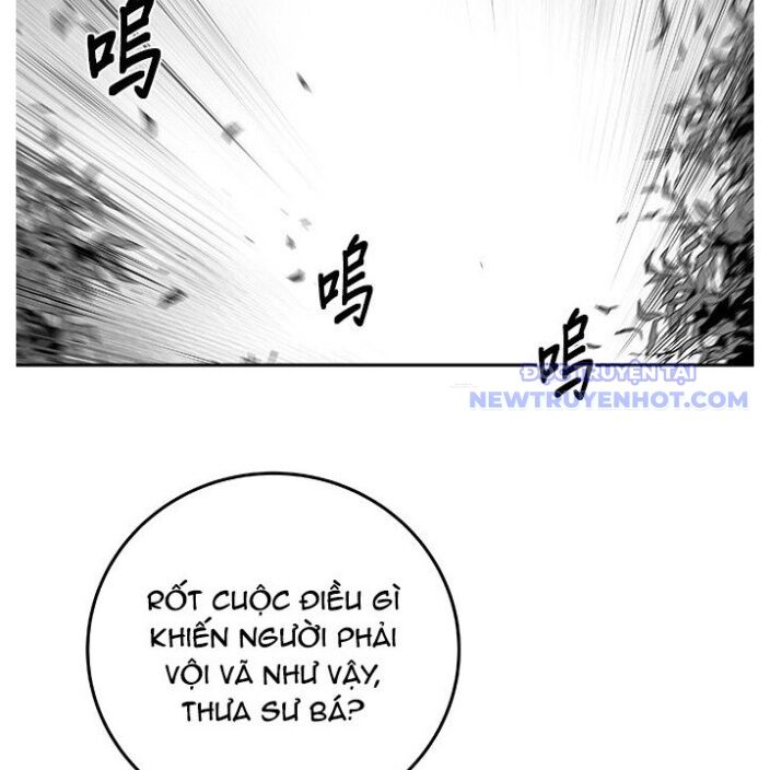 Sát Thủ Anh Vũ - Chapter 89 - Page 80