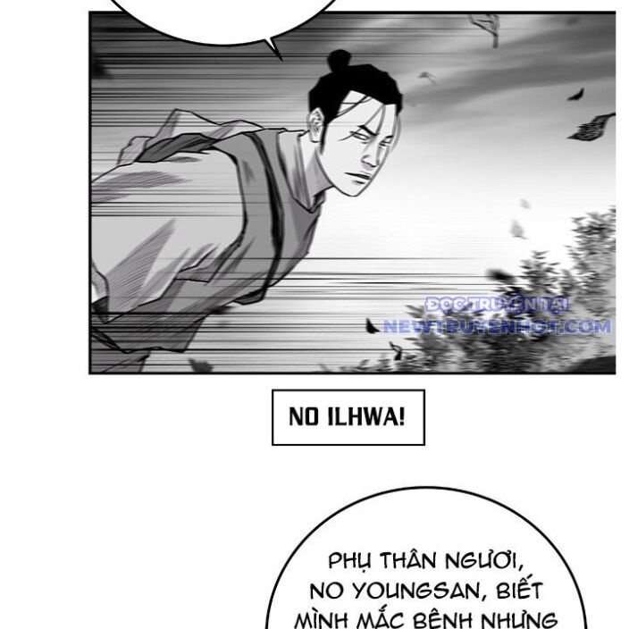 Sát Thủ Anh Vũ - Chapter 89 - Page 81