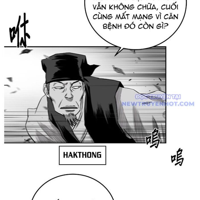 Sát Thủ Anh Vũ - Chapter 89 - Page 82