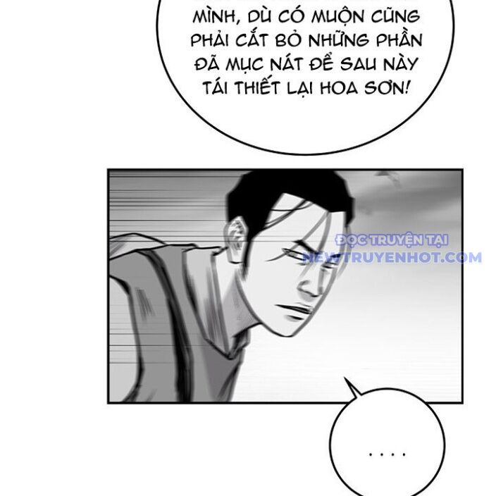 Sát Thủ Anh Vũ - Chapter 89 - Page 84