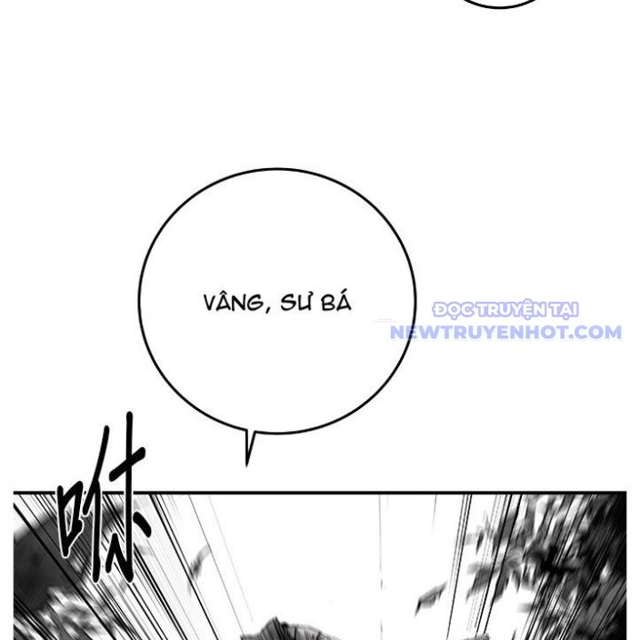Sát Thủ Anh Vũ - Chapter 89 - Page 85