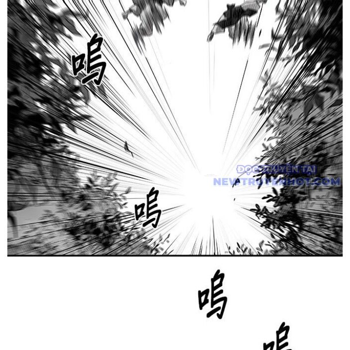Sát Thủ Anh Vũ - Chapter 89 - Page 86