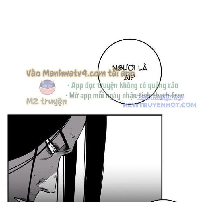 Sát Thủ Anh Vũ - Chapter 89 - Page 88