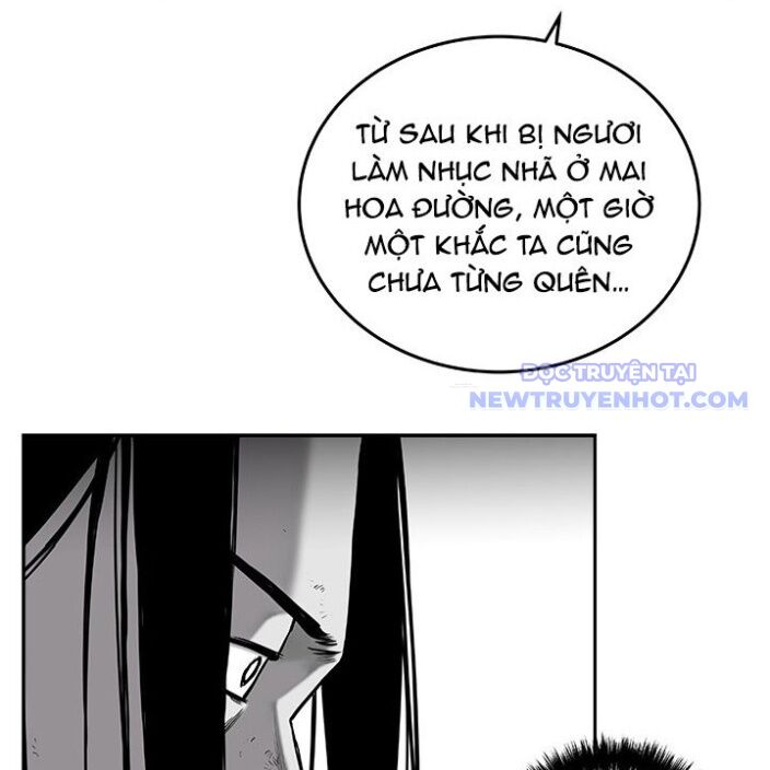 Sát Thủ Anh Vũ - Chapter 89 - Page 90