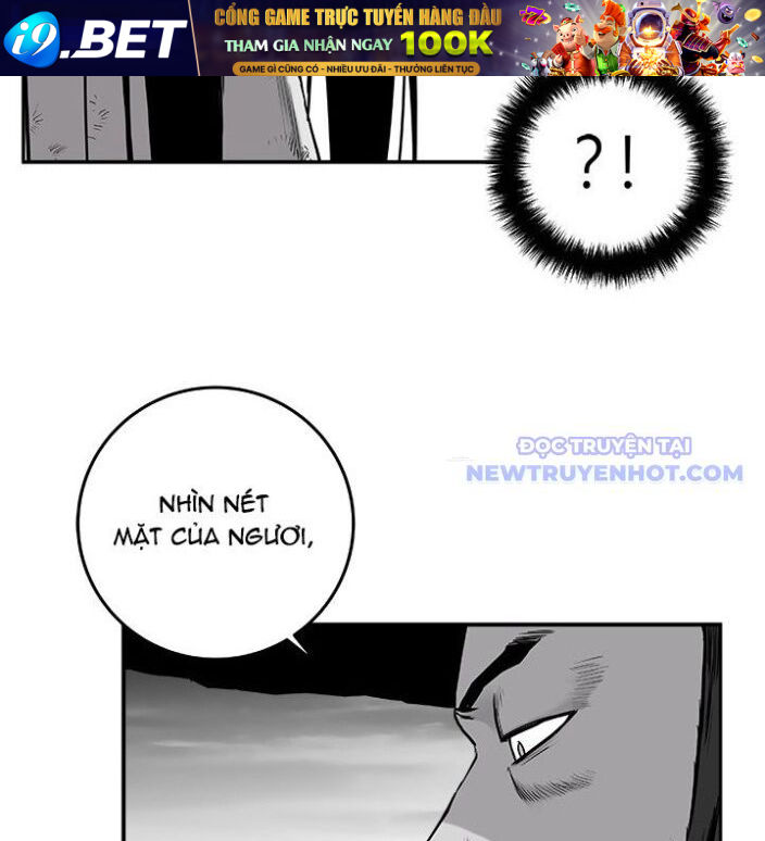 Sát Thủ Anh Vũ - Chapter 89 - Page 91
