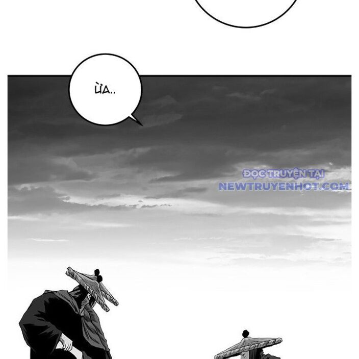 Sát Thủ Anh Vũ - Chapter 89 - Page 93