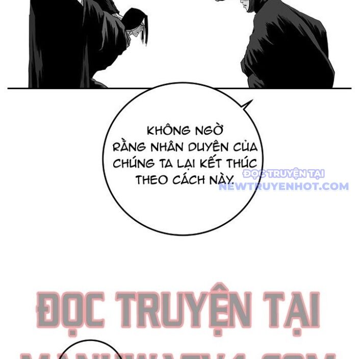 Sát Thủ Anh Vũ - Chapter 89 - Page 94