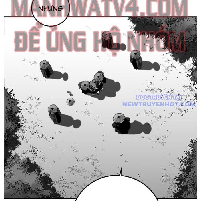 Sát Thủ Anh Vũ - Chapter 89 - Page 95