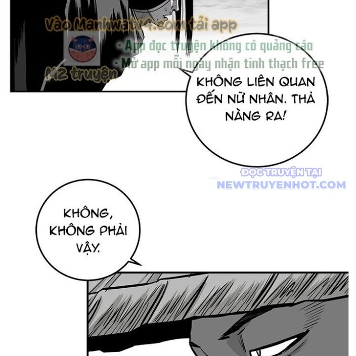 Sát Thủ Anh Vũ - Chapter 89 - Page 97