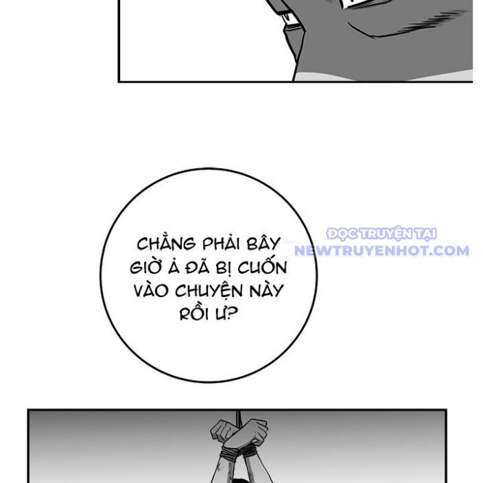 Sát Thủ Anh Vũ - Chapter 89 - Page 98