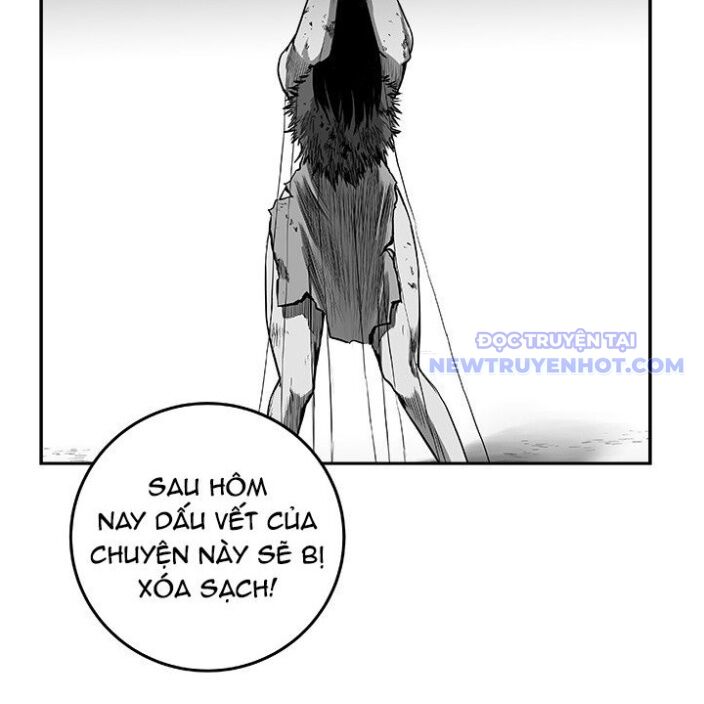 Sát Thủ Anh Vũ - Chapter 89 - Page 99
