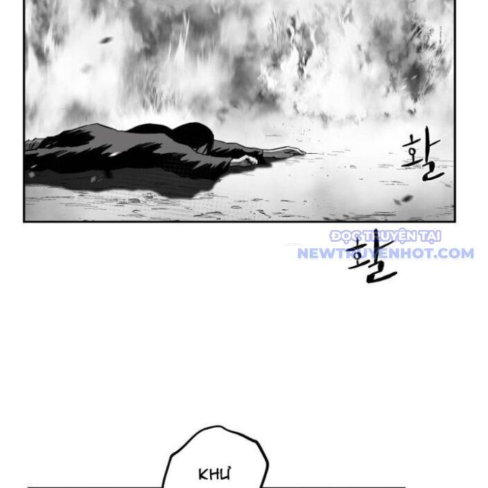 Sát Thủ Anh Vũ - Chapter 90 - Page 10