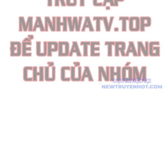 Sát Thủ Anh Vũ - Chapter 90 - Page 100