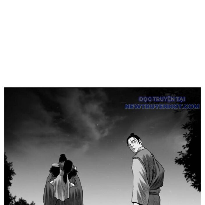 Sát Thủ Anh Vũ - Chapter 90 - Page 101