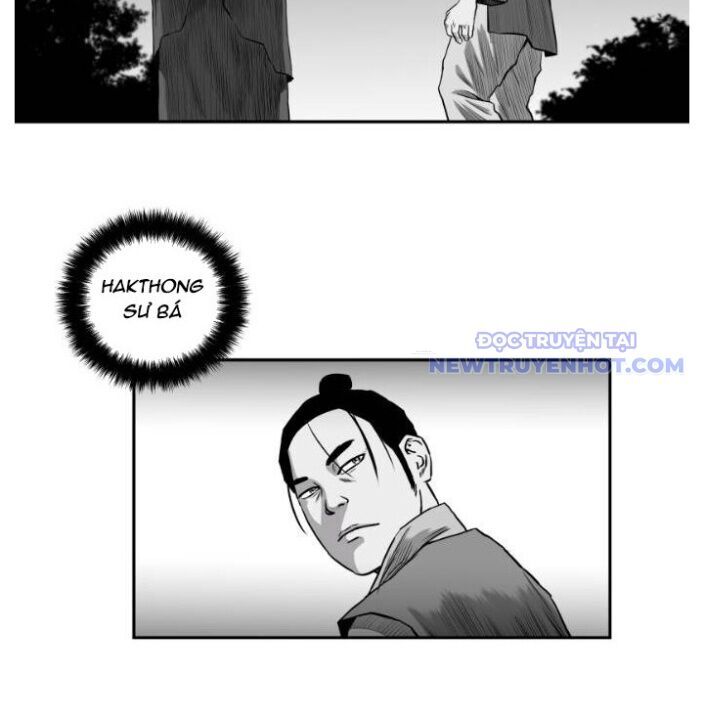 Sát Thủ Anh Vũ - Chapter 90 - Page 102