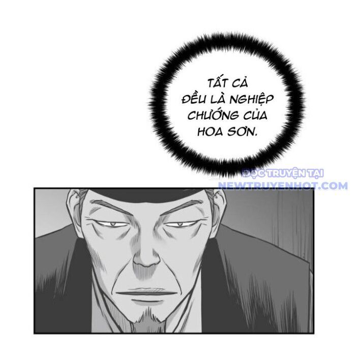 Sát Thủ Anh Vũ - Chapter 90 - Page 103