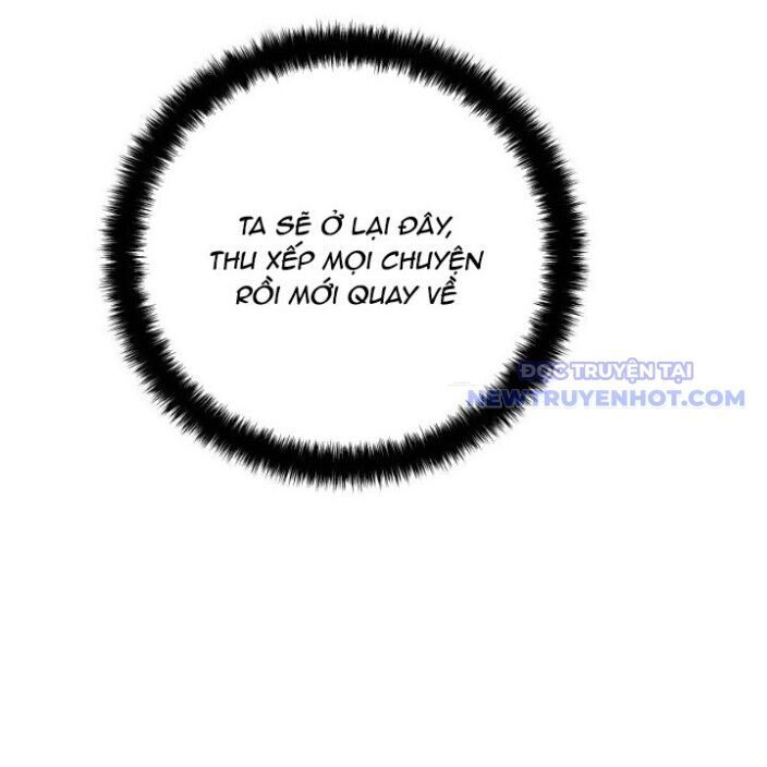 Sát Thủ Anh Vũ - Chapter 90 - Page 104