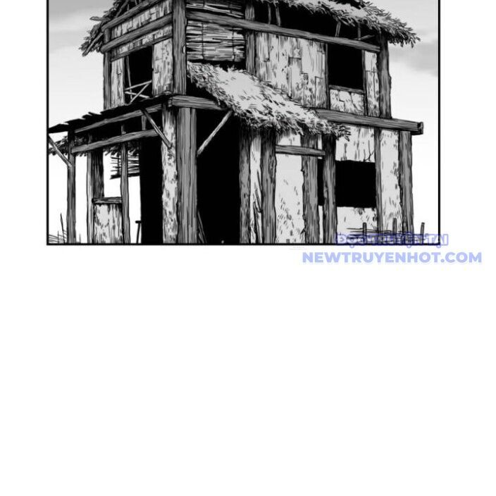 Sát Thủ Anh Vũ - Chapter 90 - Page 107