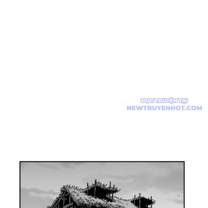 Sát Thủ Anh Vũ - Chapter 90 - Page 108