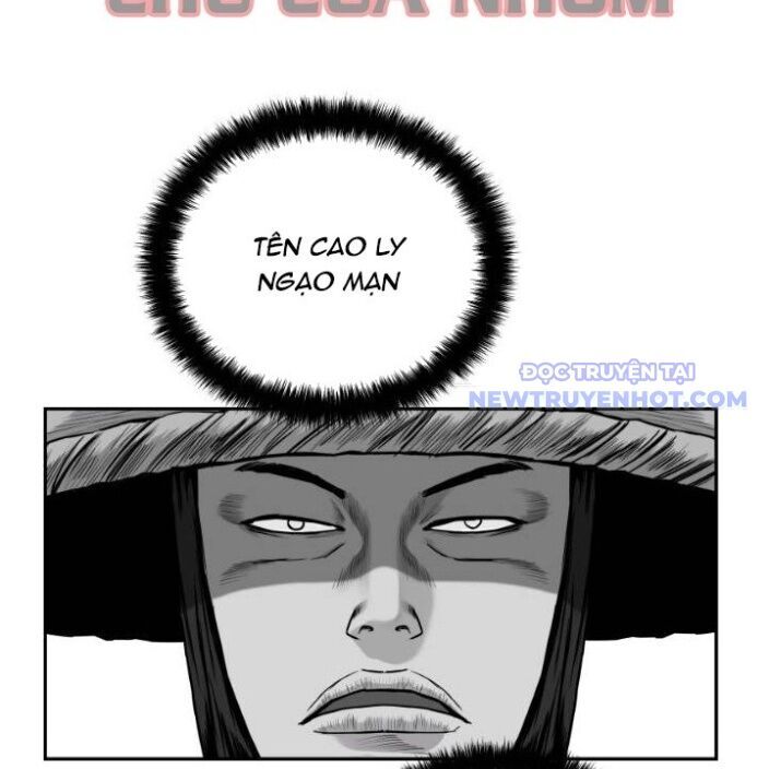 Sát Thủ Anh Vũ - Chapter 90 - Page 109