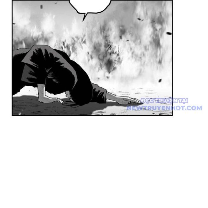 Sát Thủ Anh Vũ - Chapter 90 - Page 11