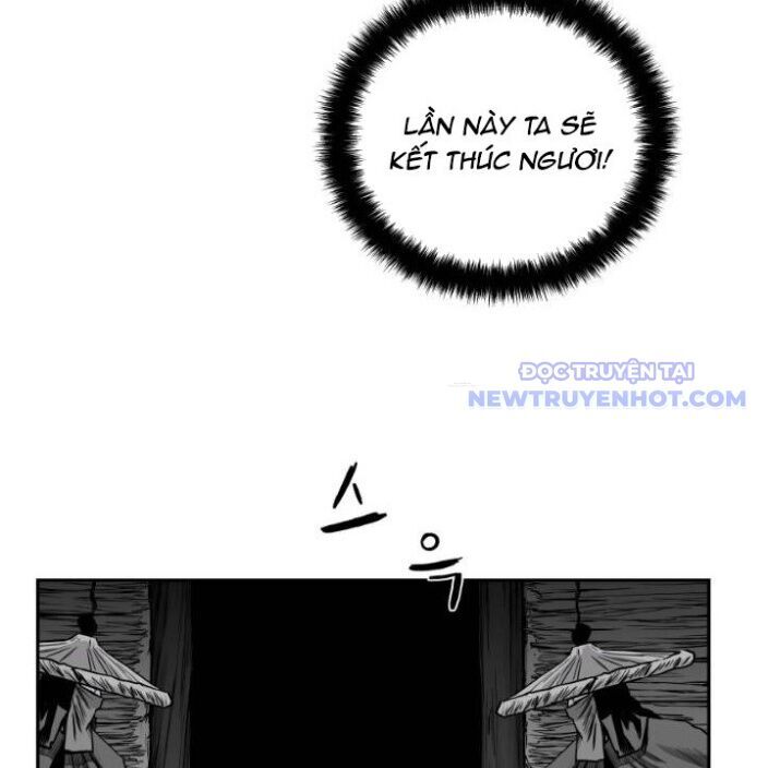 Sát Thủ Anh Vũ - Chapter 90 - Page 110