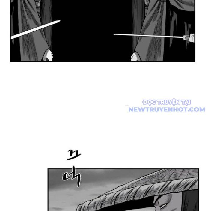 Sát Thủ Anh Vũ - Chapter 90 - Page 111