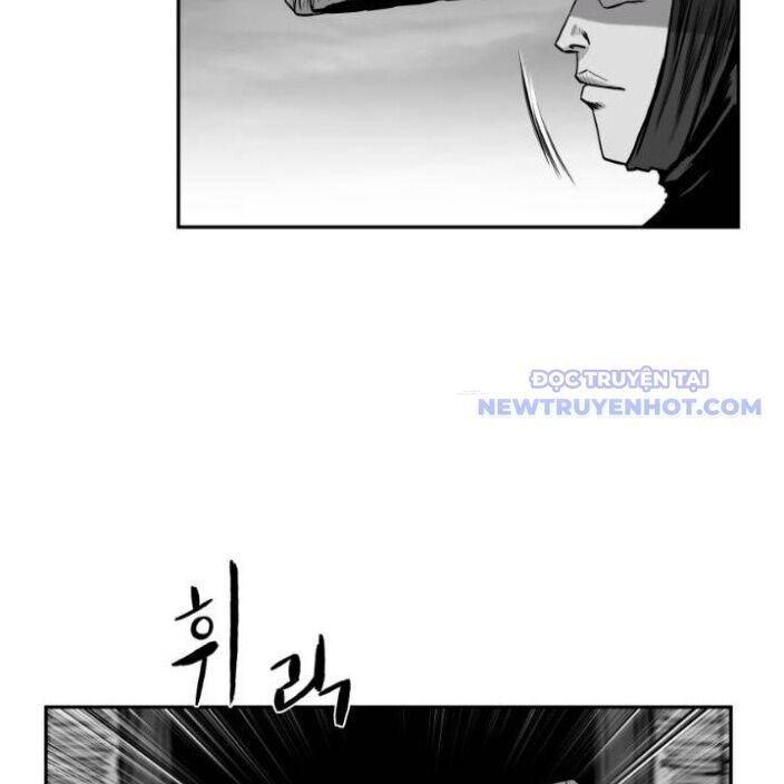 Sát Thủ Anh Vũ - Chapter 90 - Page 112