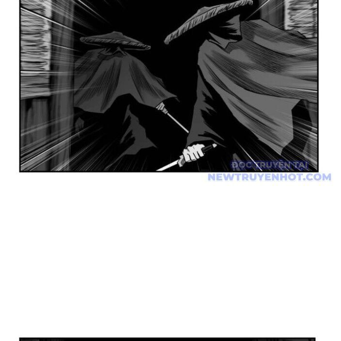 Sát Thủ Anh Vũ - Chapter 90 - Page 113