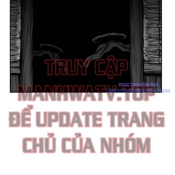 Sát Thủ Anh Vũ - Chapter 90 - Page 114