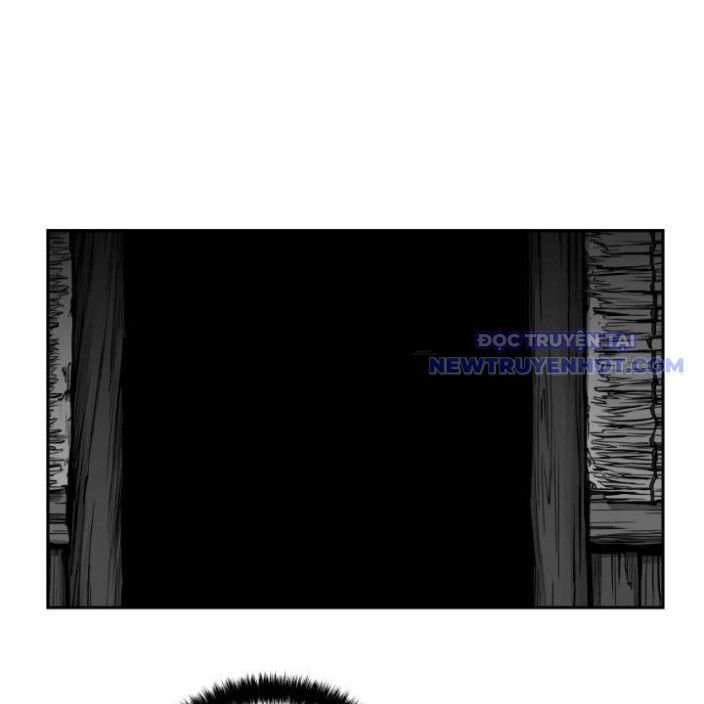 Sát Thủ Anh Vũ - Chapter 90 - Page 115