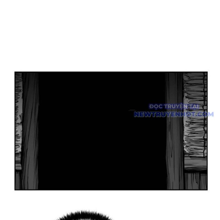 Sát Thủ Anh Vũ - Chapter 90 - Page 117