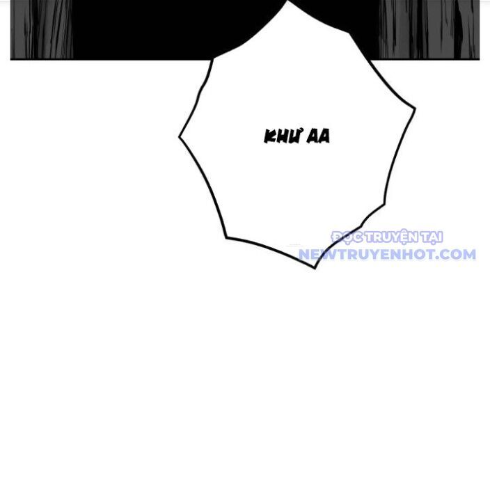 Sát Thủ Anh Vũ - Chapter 90 - Page 118