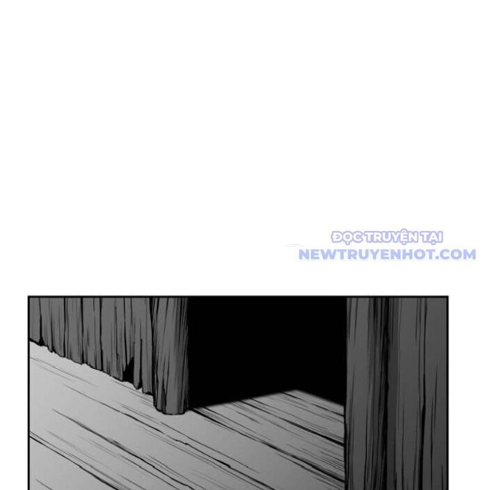 Sát Thủ Anh Vũ - Chapter 90 - Page 119