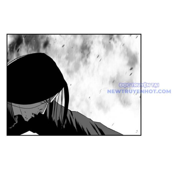 Sát Thủ Anh Vũ - Chapter 90 - Page 12