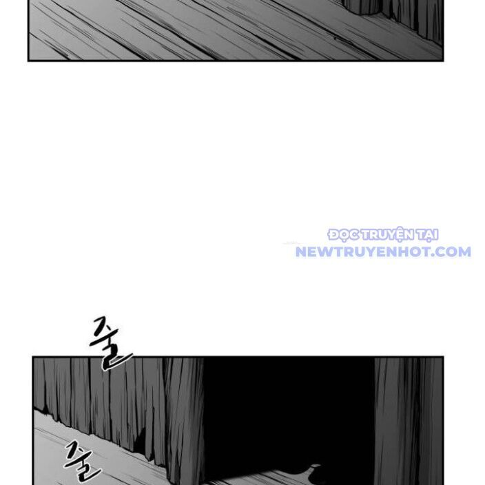 Sát Thủ Anh Vũ - Chapter 90 - Page 120