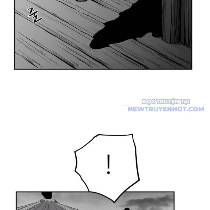 Sát Thủ Anh Vũ - Chapter 90 - Page 121