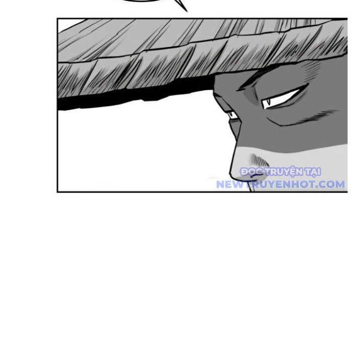 Sát Thủ Anh Vũ - Chapter 90 - Page 123