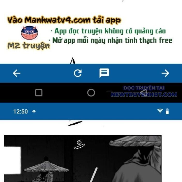 Sát Thủ Anh Vũ - Chapter 90 - Page 125