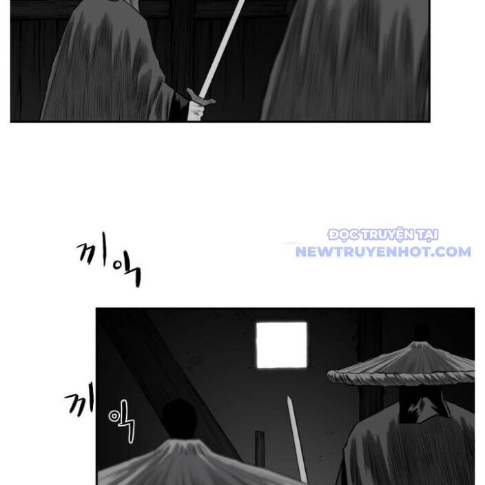 Sát Thủ Anh Vũ - Chapter 90 - Page 126