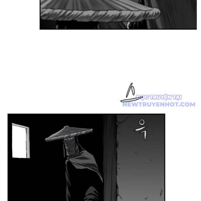 Sát Thủ Anh Vũ - Chapter 90 - Page 127