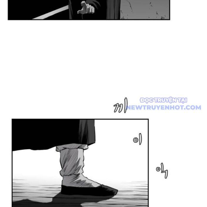 Sát Thủ Anh Vũ - Chapter 90 - Page 128