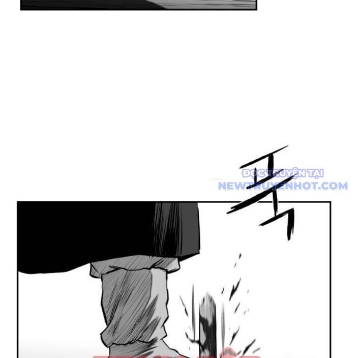 Sát Thủ Anh Vũ - Chapter 90 - Page 129