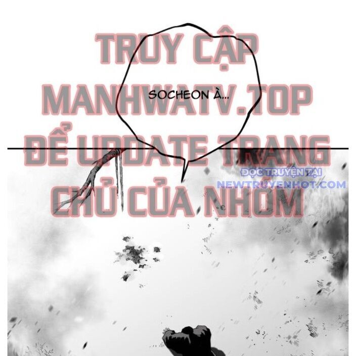 Sát Thủ Anh Vũ - Chapter 90 - Page 13