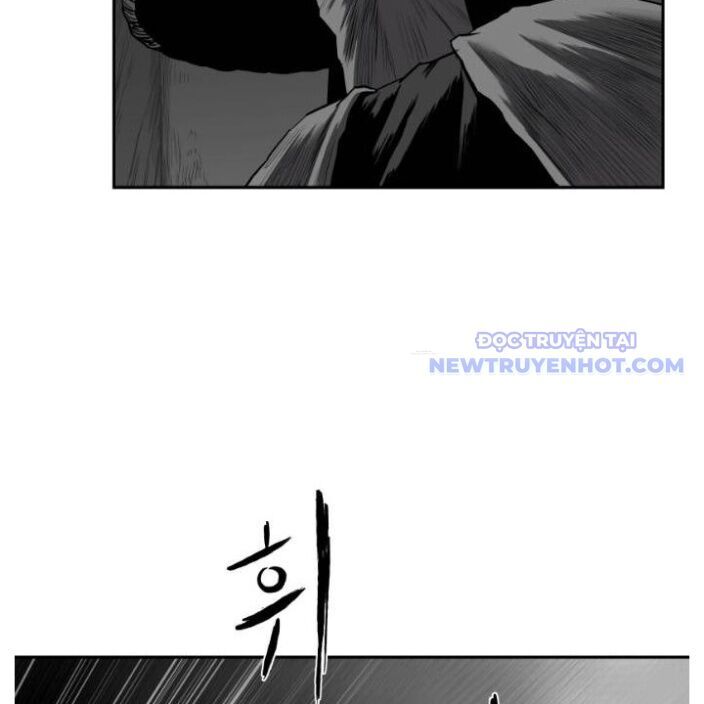 Sát Thủ Anh Vũ - Chapter 90 - Page 131