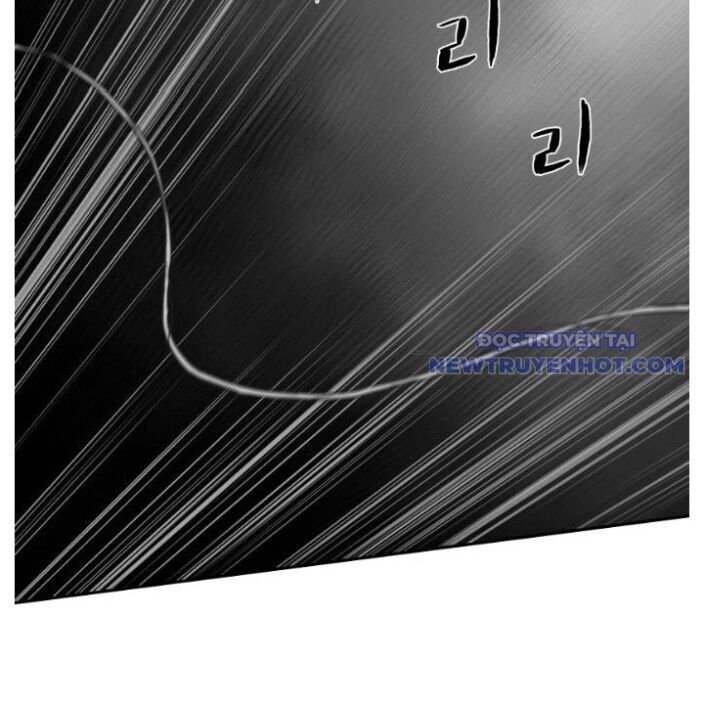 Sát Thủ Anh Vũ - Chapter 90 - Page 132